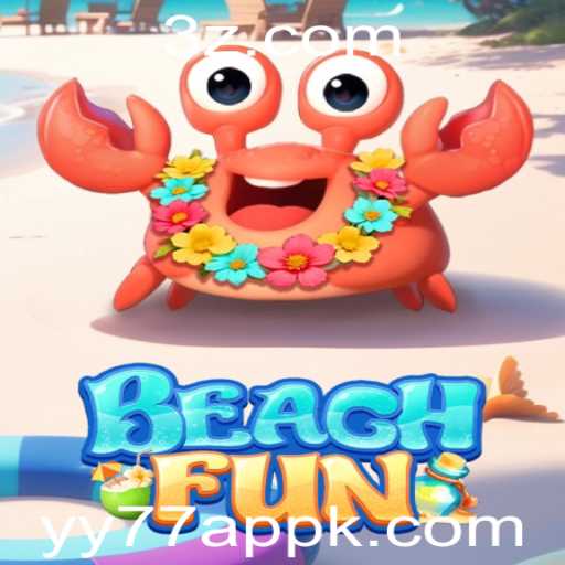 Explorando o Mundo Empolgante de BeachFun no yy77 App