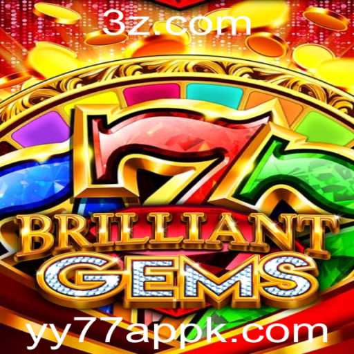 Explorando o Brilhante Mundo de BrilliantGems