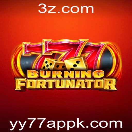 Explorando o Mundo de BurningFort: Estratégia e Aventura no yy77 app