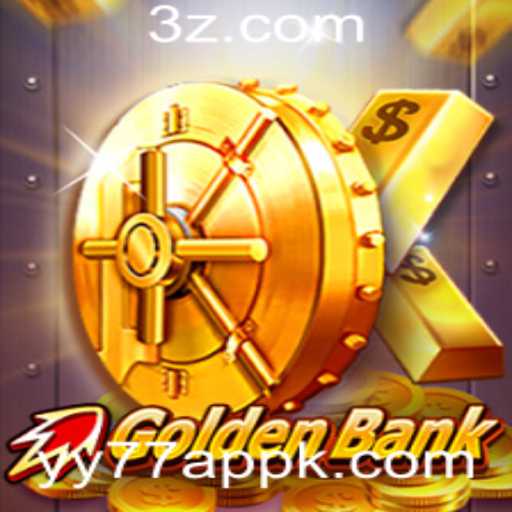 Explorando o Fascinante Mundo de CrazyGoldenBank: Guia Completo e Atualizado