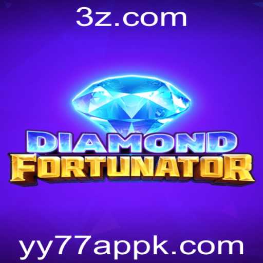 Explorando o Mundo de DiamondFort: Um Guia Completo