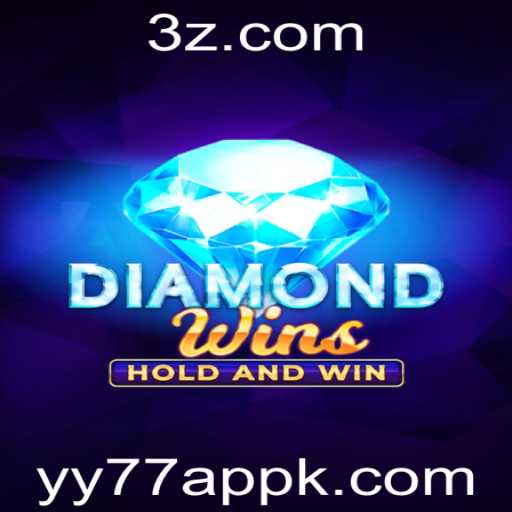 Explorando o Universo de DiamondWins no yy77 app