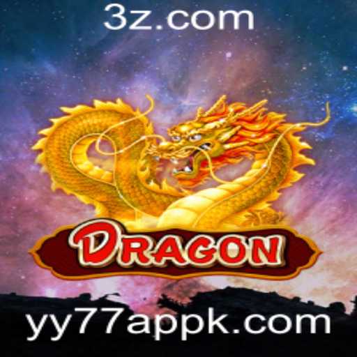Dragon: Aventuras Épicas no Mundo da Fantasia com yy77 app