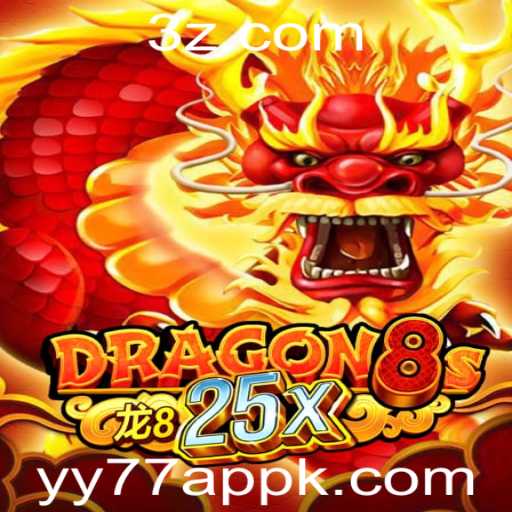 Dragon8s25x: Mergulho no Universo Atraente do Jogo