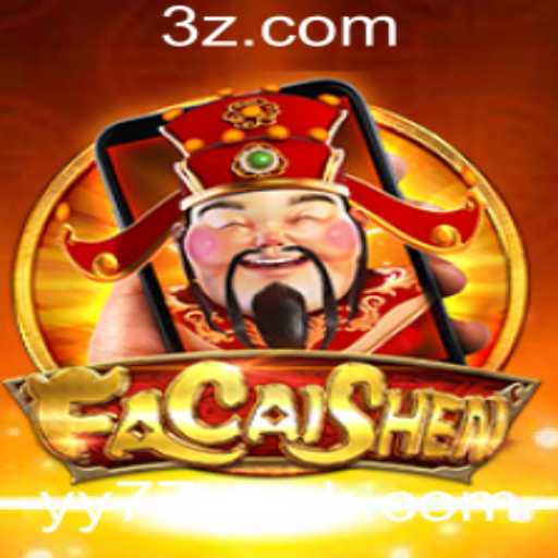 Baccarat games