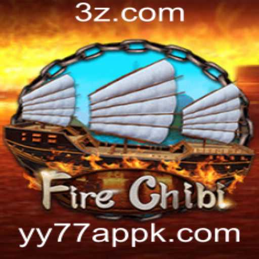 Explorando o Fascinante Mundo de FireChibi: O Jogo que Está Conquistando o yy77 App