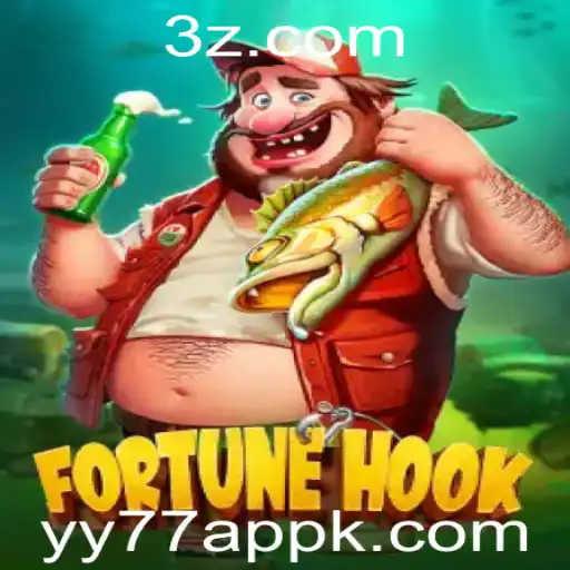 Roulette games