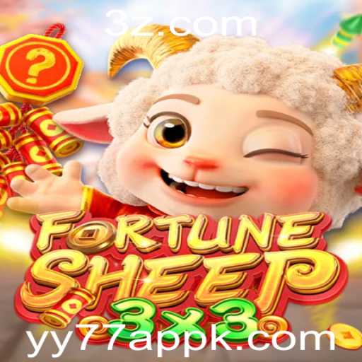Descubra o Fascinante Mundo de FortuneSheep com o Aplicativo YY77
