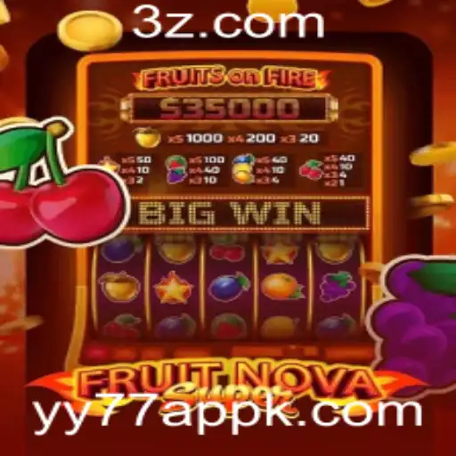 Roulette games