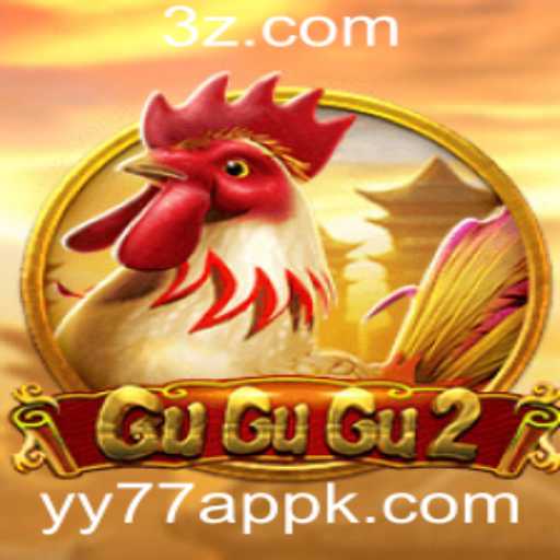 GuGuGu2: Um Mergulho no Mundo Fascinante do Jogo com yy77 App