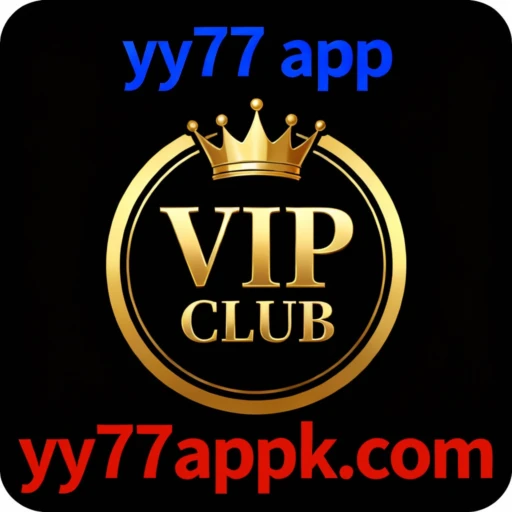yy77 app logo