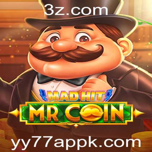 Baccarat games