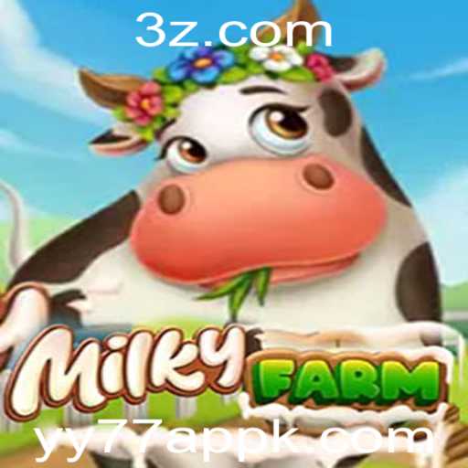 Explorando o Jogo MilkyFarm e Sua Relevância Atual