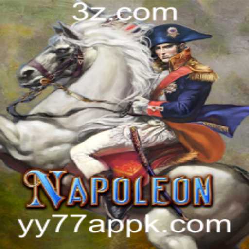 Explorando o Jogo Napoleon: Estratégia e Diversão no yy77 app