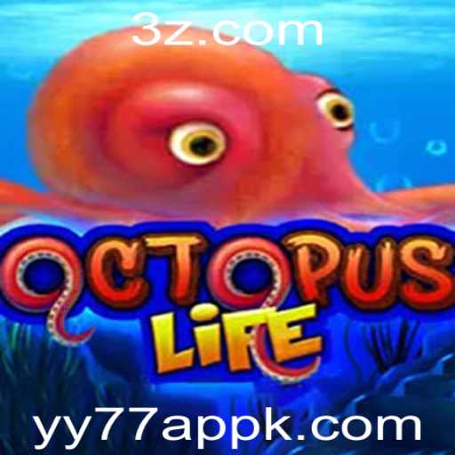 Explorando o Fascinante Mundo de OctopusLife: O Jogo que Conquista Corações