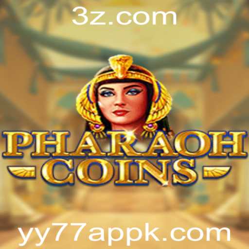 PharaohCoins: Um Mergulho no Mundo Antigo dos Jogos Digitais