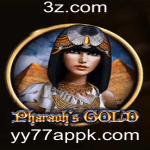 Descubra PharaohsGold: Aventura e Estratégia no yy77 app