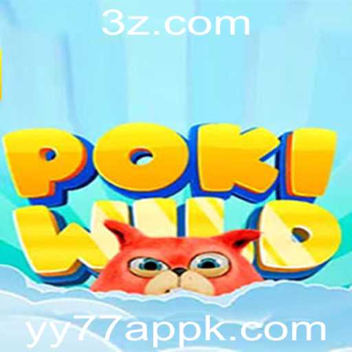 Explorando o Mundo do Jogo Popular PokiWild: Um Guia Completo