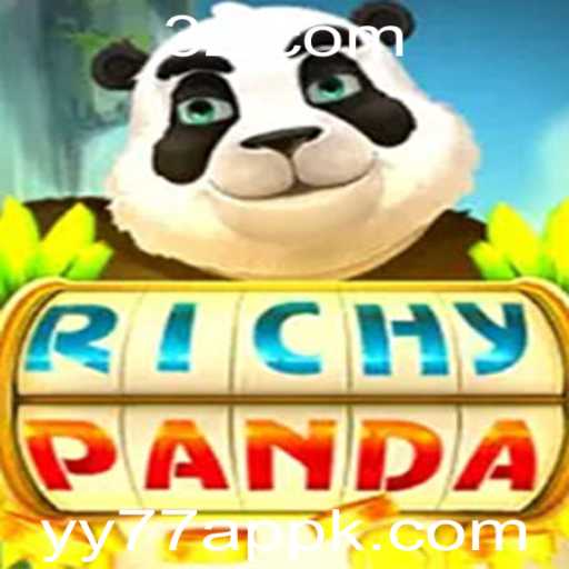 Explorando o Mundo do Jogo RichyPanda: Uma Nova Aventura no Universo Digital