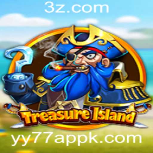 Explorando o Mundo de TreasureIsland: Um Guia Completo para os Jogadores