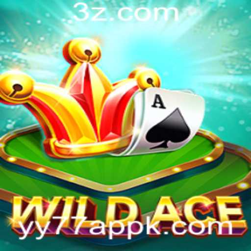 Descubra o Mundo Empolgante de WildAce com a yy77 app