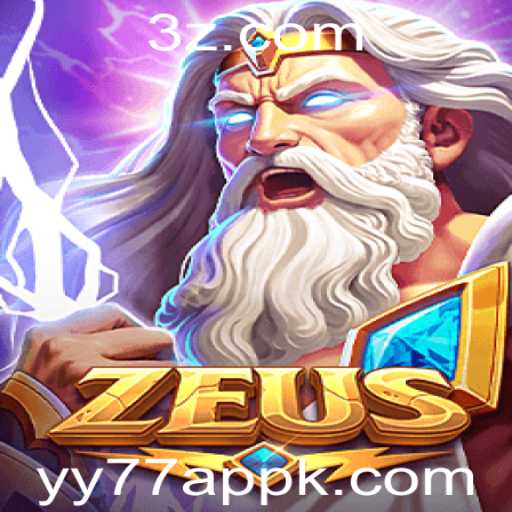 Explorando o Universo de Zeus: Regras e Introdução ao Jogo